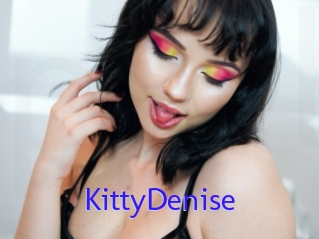 KittyDenise