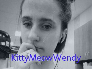 KittyMeowWendy