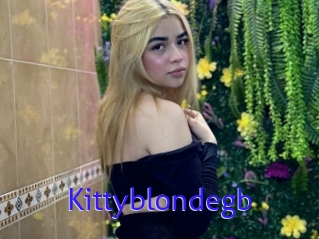 Kittyblondegb