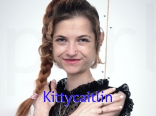 Kittycaitlin