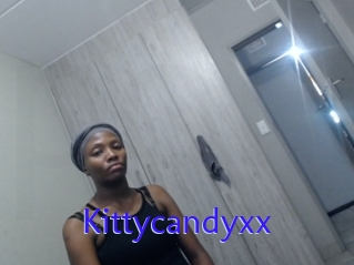 Kittycandyxx