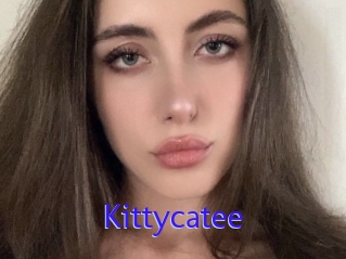 Kittycatee