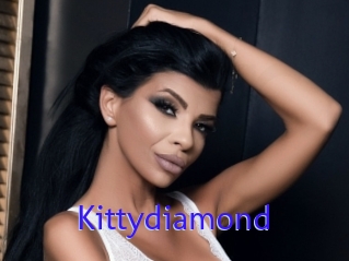 Kittydiamond