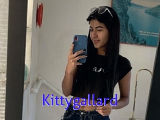 Kittygallard