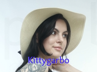 Kittygarbo