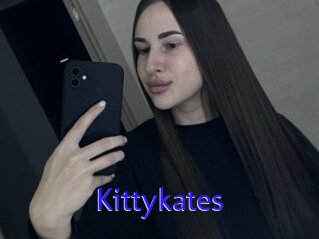 Kittykates