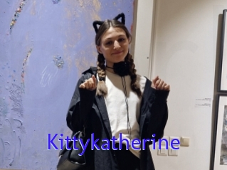 Kittykatherine