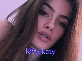 Kittykaty