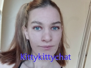 Kittykittychat