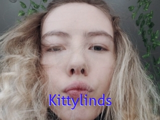 Kittylinds