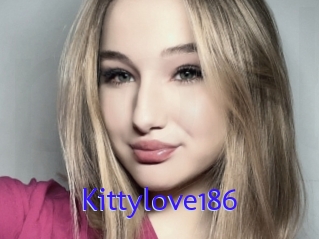 Kittylove186