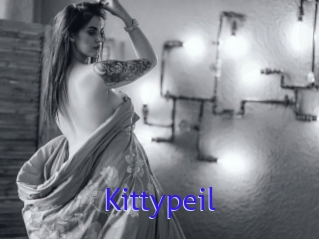 Kittypeil