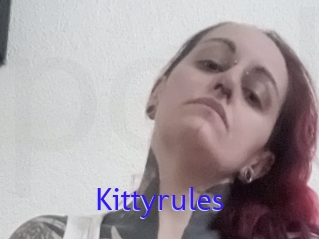 Kittyrules