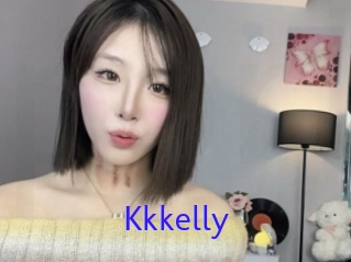 Kkkelly