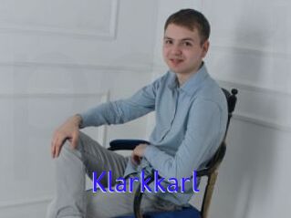 Klarkkarl