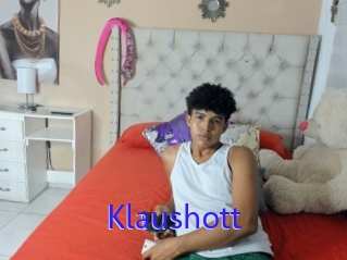 Klaushott