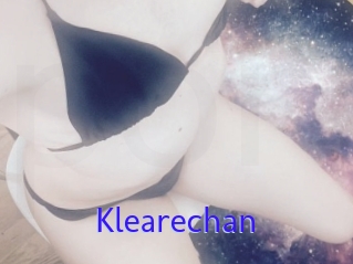 Klearechan