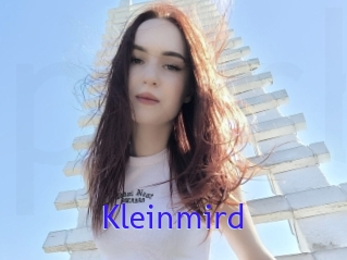 Kleinmird