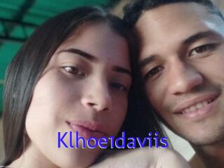 Klhoe1daviis