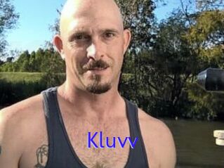 Kluvv