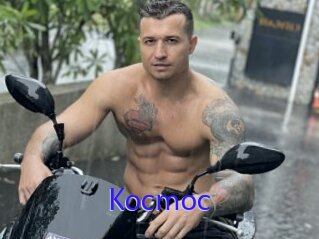 Kocmoc