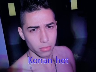 Konan_hot