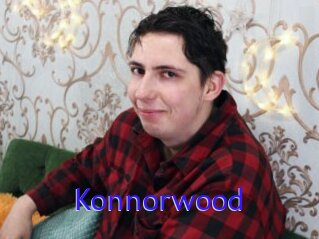 Konnorwood