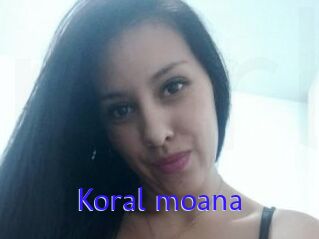 Koral_moana