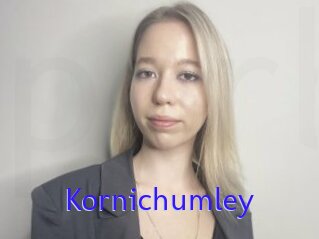 Kornichumley