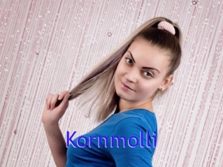 Kornmolli