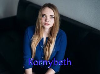 Kornybeth