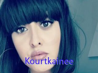 Kourtkainee