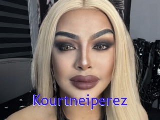 Kourtneiperez