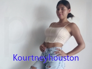 Kourtneyhouston