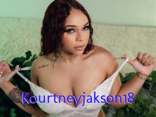 Kourtneyjakson18