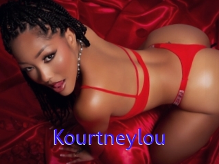 Kourtneylou