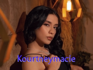 Kourtneymacie