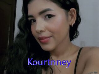 Kourtnney