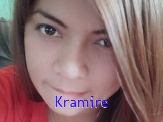 Kramire