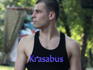 Krasabus