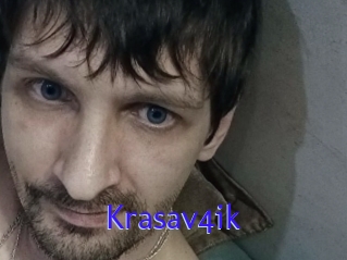 Krasav4ik