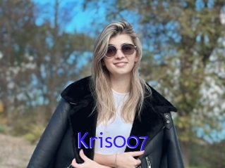 Kris007