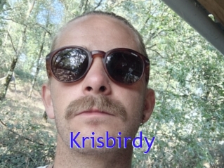 Krisbirdy