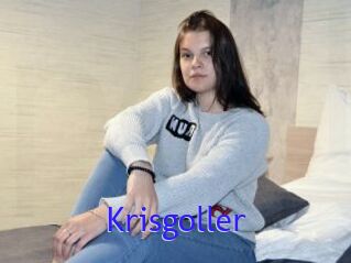 Krisgoller