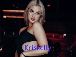 Kriskelly