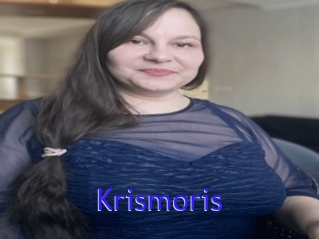 Krismoris