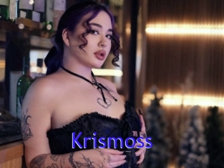 Krismoss