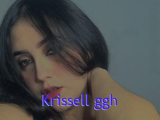 Krissell_ggh