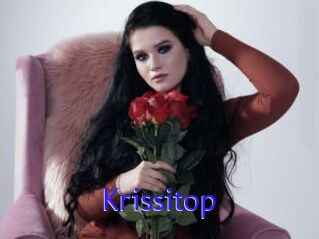 Krissitop