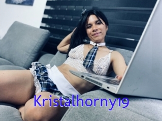 Kristalhorny19